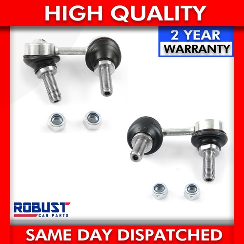 Per nissan navara coppia - coppia, link
