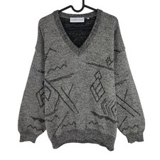 Cosby Vintage Retrò 90s Gabel