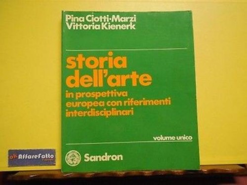 Art 077 libro - art,