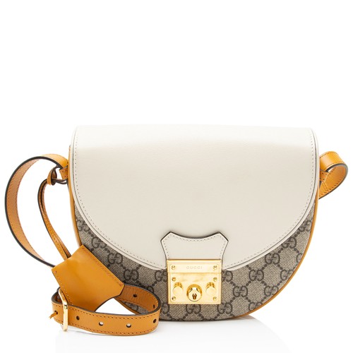 Borsa tracolla piccola - a,