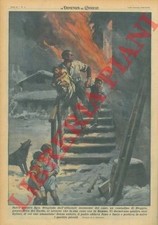 BELTRAME A. - Svegliato