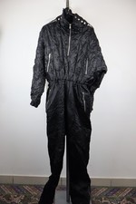 RODEO SNOW SUIT WOMEN COMPLETE