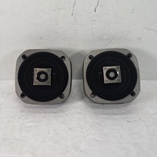 RARE Pioneer TS-V10 Old School