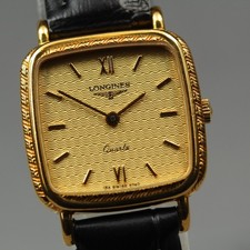 Orologio elegante da donna