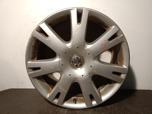 7l6601025l cerchio volkswagen - 7l6601025l,