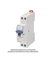 Gewiss Compact Magnetic