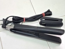 Piastra capelli ghd - piastra,
