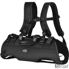 Supporto gambe regolabile per - supporto,