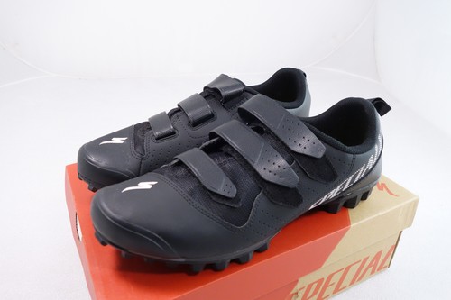Scarpe specialized recon 0 - scarpe,