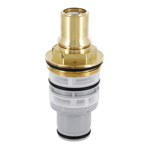 Ideal standard multi - ,