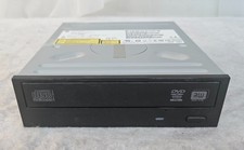 HP GHB0N SATA Super Multi DVD