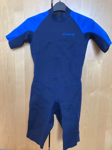 Olaian muta corta bambini 14 - corta, bambini,