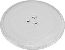 Piastra giradischi vetro