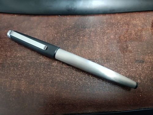 Penna stilografica vintage - stilografica,