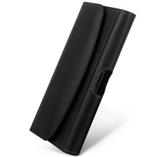 Handy Gürteltasche für Samsung Galaxy Note 2 Flip Case Cover 360° Holster Hülle