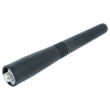 Antenna per Motorola GP88