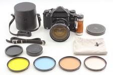 [Come nuovo con filtro Grip