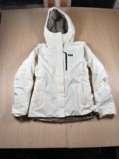 Giacca sci Helly Hansen