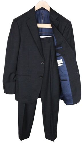 Suitsupply napoli abito - suitsupply,