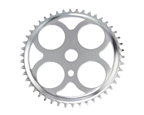 Catena vintage stile schwinn - catena,