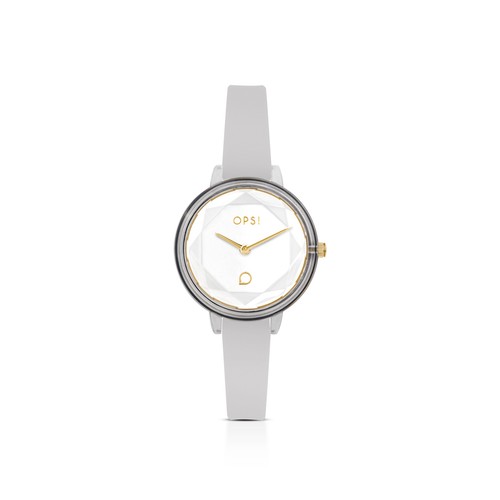 Orologio ops objects donna - orologio,