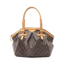 Borsa a tracolla a mano Louis