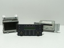 KIT NAVIGATORE PER LAND ROVER Freelander 3° Serie 7G9N-14C230-TA 224DT (06>11)