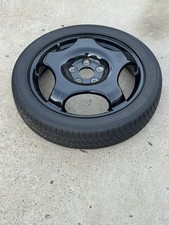 13-19 Cadillac Xts Emergency