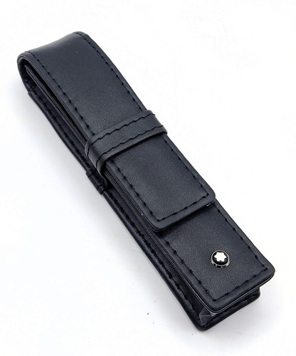 Custodia portapenne premium - custodia,