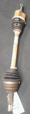 1822711 semialbero ant compl - semialbero,