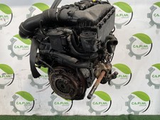MOTORE COMPLETO PER CITROEN C4