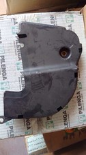 Riparo Cinghia Distribuzione