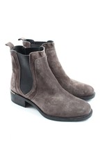 ALPE Stivale Chelsea Donna