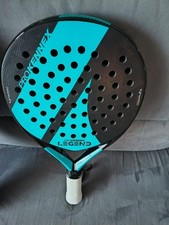 racchetta padel Pro Kennex
