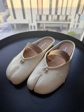 Ballerine Maison Margiela Tabi