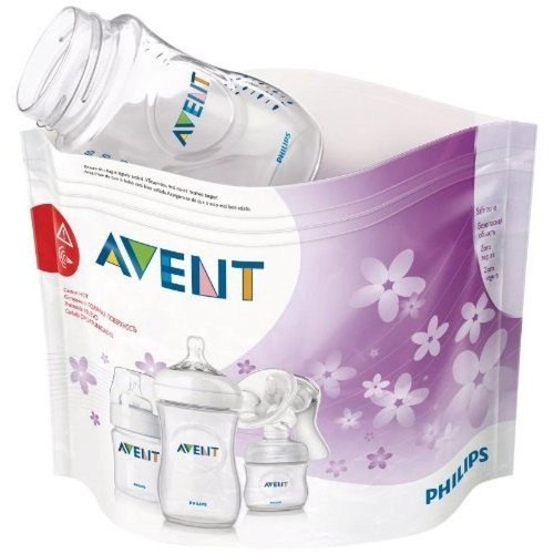 Philips avent scf297 buste - avent,