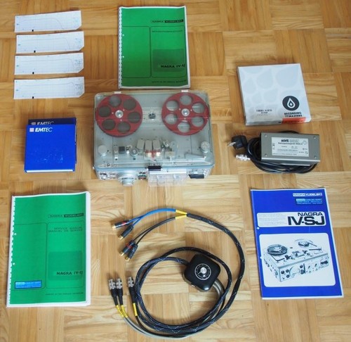 Nagra set ottime - -,