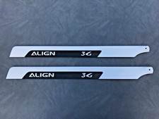Align Trex 690 mm 3G