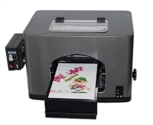 Shirt taglia stampante - a4,