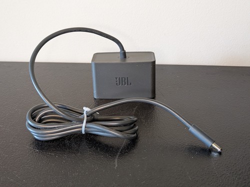 Adattatore originale per - adattatore,