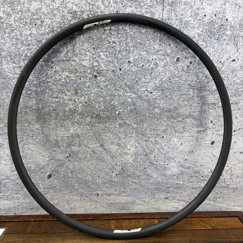 Cerchio vintage campagnolo - cerchio,