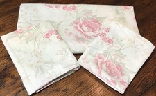 Copripiumino Sanderson +2