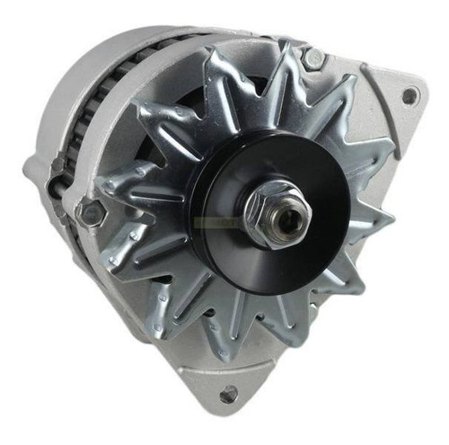 Alternatore 55a nuovo oe - 1*,