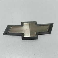 STEMMA FREGIO LOGO PER