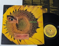 Caetano Veloso - Circuladô