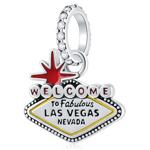 2026 welcome las vegas - 2026,