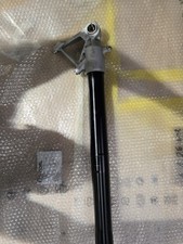 Fodero Forcella Destro BMW R 1200 GS 2013-2018 8520516