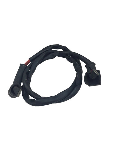 Cavo batteria yamaha - yamaha, xc