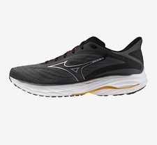 Mizuno scarpette uomo - scarpette,