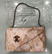 POCHETTE A BORSETTA ROBERTO